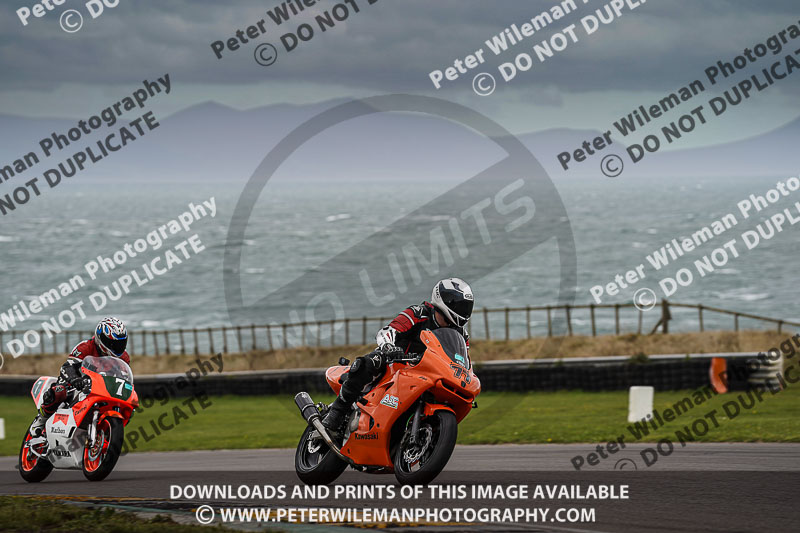 anglesey no limits trackday;anglesey photographs;anglesey trackday photographs;enduro digital images;event digital images;eventdigitalimages;no limits trackdays;peter wileman photography;racing digital images;trac mon;trackday digital images;trackday photos;ty croes